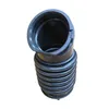 OEM Rubber Air Intake Hose Pipe Rubber Molded Air Duct EPDM Flexible Air Hose