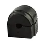 OEM Rubber Bushing Suspension Custom Rubber Bushings Car