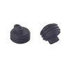OEM Rubber Seal Rubber Gasket Wire Harness Connector Seal Silicone Seal