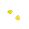 OEM Rubber Silicone Parts Manufacturer Custom Silicone Rubber Products