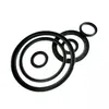 OEM Rubber Supplier High Quality Rubber O-Ring Seals