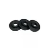 OEM Wholesaler Customized EPDM FKM Rubber Seals Gasket