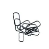 One-Way Pump Valve Silicone Leakproof Washable EPDM Strip Flat Rubber Gasket Oil Seals for Auto Parts