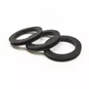 Other Rubber Products Thin Rubber Grommet Cable Rubber Sleeve O Ring