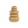 Plastic Rubber Bumper Stops Automotive Auto Component Accessories Spare Parts