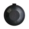 Platform Influencer Auto Molded Rubber Components