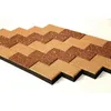 Pop Rubber Flooring Mats Supplier for Hongkong Racecourse