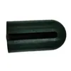 Popular Compression Molded Rubber Parts for Sale