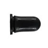 Popular High Quality EPDM Parts for Automobile