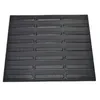 Popular Rubber Sheet Tactile for Paving