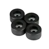 Premium Durable EPDM Rubber Bumpers for Chair Leg Protection