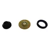Professional Automotive Rubber Parts Supplier