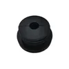 Professional Car Rubber Parts Supplier