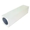 Professional Four-Way Pitching Rubber Base for Baseball Players