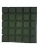 Professional Manufacturer Custom EPDM Rubber Flooring Racecourse Rubber Floor Mats