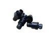 Professional OEM Factory Made Custom Silicone Rubber Products Molded Silicone Rubber Parts