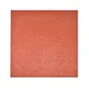 Racecourse Racetrack Rubber Door Panel