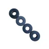 Reasonable Price Factory Customized Molded Rubber Products of Silicone Rubber Parts