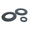 Round Rubber Gasket for Electrical Machinery Systems Unit