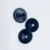 Round Rubber Wiring Harness Sleeve Used for Automotive Side Door