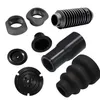 Rubber Auto Parts OEM/ODM Bush Custom Made