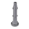 Rubber Engine Ignition Coil