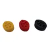 Rubber Extruded Products for Automotive Parts