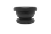 Rubber Feet with Screw High Quality Custom Made Rubber Leg Covers Gaskets