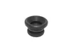 Rubber Feet with Screw High Quality Custom Made Rubber Leg Covers Rubber Gaskets