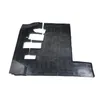 Rubber Floor Mats for Forklift /Excavator /Truck