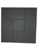 Rubber Flooring Mats for Racecourse