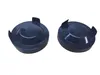 Rubber Headlight Covers for Cars