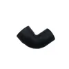 Rubber Hoses Special-Shaped Pipes Customized Hose Pipes Tube Different Degree Elbow Rubber Hose