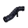 Rubber Inlet Air Duct Air Filter Intake Hose Custom