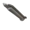 Rubber Manufacturer Wholesale Customized Auto Rubber & Silicone Products
