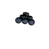 Rubber Molded Manufacture Custom Automotive Rubber Parts