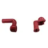 Rubber Molding Automotive Components Extrusions