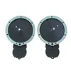 Rubber Parts Manufacturer Supply High Quality Guaranteed Custom Molded Rubber Products