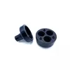 Rubber Products Rubber Parts Custom Automotive Silicone Rubber Products Spare Parts
