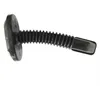 Rubber Protector Cover Boot Bellow for Wire Harness for Auto Rubber Part