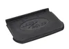 Rubber Tie-Plate Parts for Orv Cross Country Vehicle