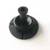 Rubber Wire Grommets Harness Sheath Dust Cover Boot for Trucks Cars