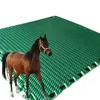 Safe Non-Toxic EVA Foam Interlocking Horse Stable Mat Modern Solid Pet Used Floor Mats for Stall Rubber Mat for Horse