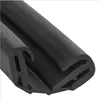 Seal Strip Extruded Seals for Garage Car Door Rubber Seal