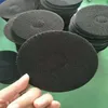 Self Adhesive Silicone Feet/Non Slip Adhesive Pad/Self Adhesive Rubber Strip Rubber Feet Washer Non-Slip Rubber Feet