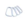 Self-Lubricating Silicone EPDM Strip Flat Explosion-Proof Compression Recovery Rubber Gasket Oil Seals for Auto Parts