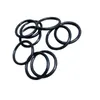 Self-Lubricating Silicone EPDM Strip Flat Explosion-Proof Dielectric Resistance Rubber Gasket Oil Seals for Auto Parts