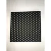 Shockproof EPDM Rubber Mat Flooring Mat