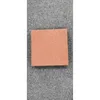 Shockproof Rubber Flooring Mats for HK Racecourse