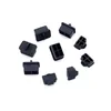Silicone PVC Rubber Products Pieces High Quality OEM Design Custom Silicone Molded Rubber Parts
